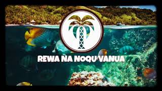 Drekena Serenaders  Rewa Na Noqu Vanua [upl. by Rezal]