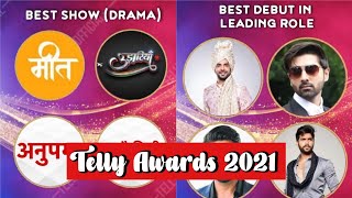 Telly Awards 2021 💫tellyawards2021 [upl. by Herb26]