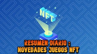 🔥NOVEDADES JUEGOS NFT🔥✅2312✅ 💥CRYPTOBOMB CRYPTOMINES COIN THE FISH ORAKLER CMC RISECITY💥 [upl. by Elah]