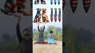 ❤️یامنزل القرآن یا خالق الانسان شکر یارب🤲 trending youtubeshorts islamicshorts islamicvideo [upl. by Naud]