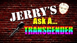 Never Miss Another Jerry Springer Moment The Jerry Springer Show [upl. by Christianity]