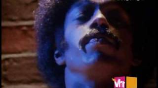 Jackie Wilson  Higher amp Higher Official Video [upl. by Atika]