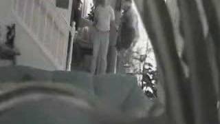 Caught on tape  Mass State Police Making Illegal Arrest [upl. by Leunas]