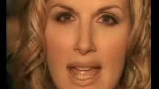 how do i live trisha yearwood [upl. by Baldridge]