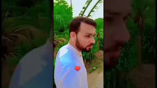 Allama Iqbal Park Mari road Rawalpindi full song 💞 mobile 💓💕 video 💗💓💕💕 full video [upl. by Adela]