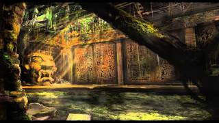 Plejik  Babylonian Tribal Music HD [upl. by Fauman643]