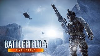 Battlefield S1E4  The Battle of Stalingrad [upl. by Latisha]