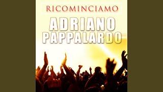 Ricominciamo [upl. by Reitman]