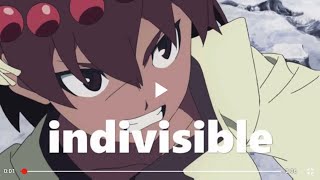 indivisible op [upl. by Wakefield]