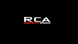 Rowing Canada Aviron Safety Video [upl. by Nye]