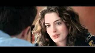 Amore amp Altri Rimedi  Trailer Italiano 2011 [upl. by Hadeehsar669]