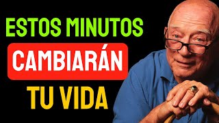 Sabias Lecciones que Cambiarán tu Vida  Frases Citas Reflexiones Versos Gratitud Amor Propio [upl. by Rosaline]