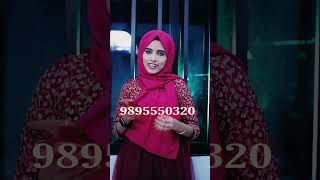 Weddingsongs  Birthdaysong  Malayalamsong  Mappilasong  Newsong  Albumsong [upl. by Aitropal758]