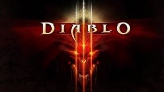 Обзор игры Diablo 3 [upl. by Sulienroc]