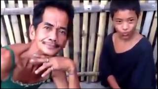 Ilonggo Funny video Compilation 2021 try not to laugh [upl. by Annayoj272]