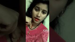 venaandi venan intha kadhal mogam🩶shotsviral trending [upl. by Ofori]