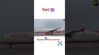 quotHEARTSTOPPING PLANE TAKEOFF Incredible Approach amp Touchdown Footagequot [upl. by Anastasius]