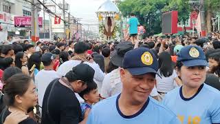 KARAKOL 2024Rosario Cavite Town Fiesta Part 2 [upl. by Aiel643]