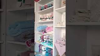 SAMANDIRA KERMESaysinsayal9169 shortvideo shopping keşfet shoes [upl. by Alrahs]