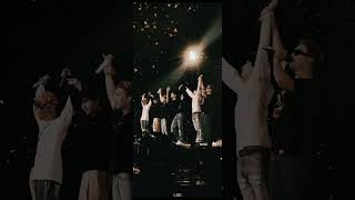 Full BTS concert In You Video 📸bts btsarmy kpopfandom shortvideo youtubeshorts btsvlogbtslive [upl. by Eloise]