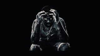 FREE  No Bail  HARD Trap Beat 2024 FreeTrap Rap Instrumental Beat 2024 Dark Beat FREEDL [upl. by Aikkin]