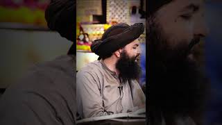 Allama Hassan Raza Naqshbandi About Swat Gustakhi  shahzeb khanzada shortsfeed [upl. by Eydnarb298]