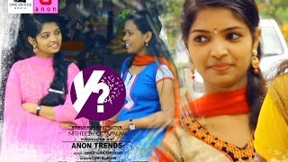 WIFY  English Dubbed Short Film  Comedy Movies  Dubbed Movies Full Movies [upl. by Poul]