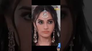 Mahir aur bela ka natak jhote ladai aur piyar belamahir bengalicinema naagin3 naagin6 naagin [upl. by Lissie]