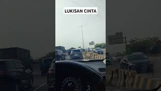 NORMA PAEJAH LUKISAN CINTA adéla dangdutkoplo dangdut [upl. by Egoreg10]