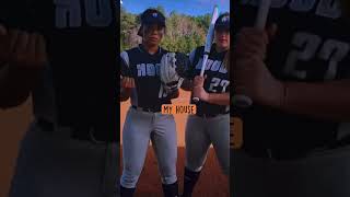 Softball Walk Up Songs🥎 [upl. by Meldon]