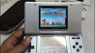 Nintendo DS Review in Hindi [upl. by Scottie]