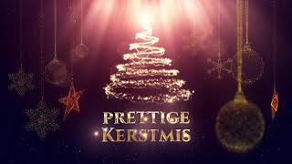 Online kerstwensen en nieuwjaarswensen sturen ❤️ Kerstmis en Nieuwjaar ❤️ Oud en Nieuw [upl. by Azilanna195]