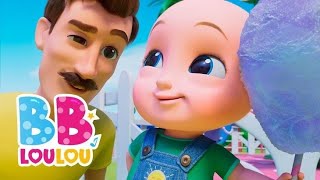 Jhonny Jhonny yes papa cartoon rems Cartoon boy children video kids video kids zone [upl. by Niehaus]