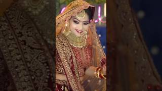 Piche barati Aage band Baja aaye dulhe raja shorts ytshorts gulf guru subscribe [upl. by Eelyrag491]