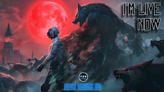 BANGLA PUBG LIVE  WITH YOUR ATOMIC BD  PUBG MOBILE  Live 🔴 [upl. by Rivalee]