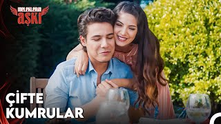 Meleklerin Aşkı 1 Bölüm FULL HD [upl. by Louls]