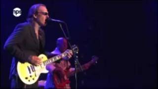 Joe Bonamassa  Sloe Gin Live at North Sea Jazz 2009 [upl. by Ahseat696]