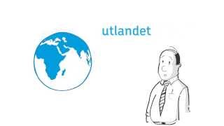 MyCall  Ring billig til utlandet [upl. by Cornela]