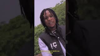 Adura miKdmAjibolaft Prince HalimmyViral Video [upl. by Ingalls]