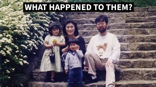 How Japans Biggest Murder Investigation Changed the Country Forever [upl. by Adniled]