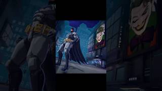 batman dc dark legion gameplay batman arkhamasylum dcdarklegion [upl. by Durrej667]