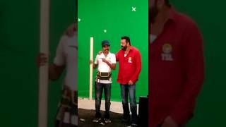 Sanjay Dutt shorts viral sanjaydutt sanjaydasofficial [upl. by Jarrow]