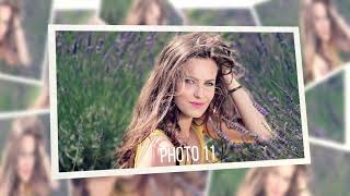 Slideshow  Free Download Premiere Pro template [upl. by Roberta897]