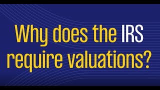 Valuations for alternative assets explained [upl. by Airb802]