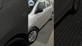 Maruti Celerio reelsvideo🔥😄 [upl. by Geller222]