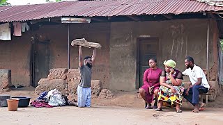 Ce Film Est Trop Douloureux Mais La Fin Vous Fera Certainement Sourire NOUVEAU  Films En Français [upl. by Rist]