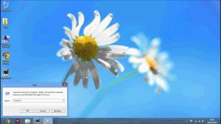 Require Users to press CtrlAltDel Logon  Windows XP Vista 7 8 [upl. by Eciryt]