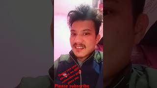 Happy new year comedy funny [upl. by Imot]