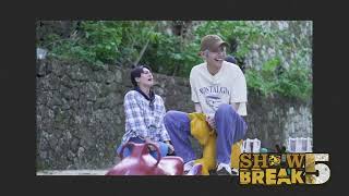 TEASER SHOWBREAK FVE EP 7 PART 1 [upl. by Anidem]