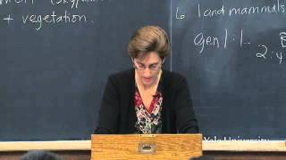 Lecture 3 The Hebrew Bible in Its Ancient Near Eastern Setting Genesis 14 in Context [upl. by Halverson]